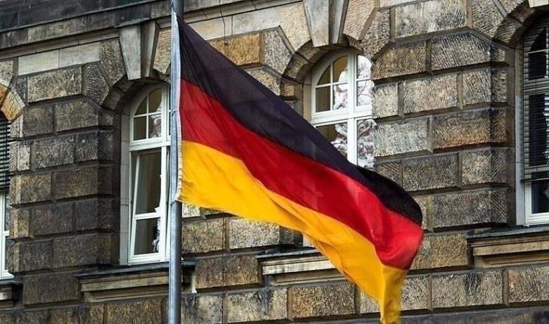 Gjermania kritikon sulmin ajror izraelit ndaj një baze ajrore në Siri
