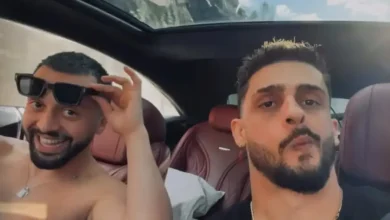 Photo of Shkak Selini – u tha se u prish miqësia mes Gjestit dhe Gimbos, detaji i fundit i çmendi të gjithë
