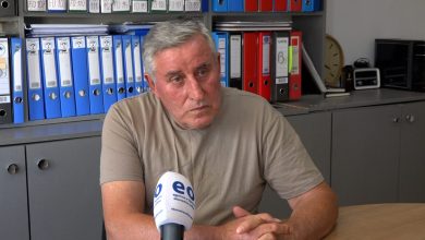 Photo of Grajqevci: Serbia i fshehu me plan varrezat masive
