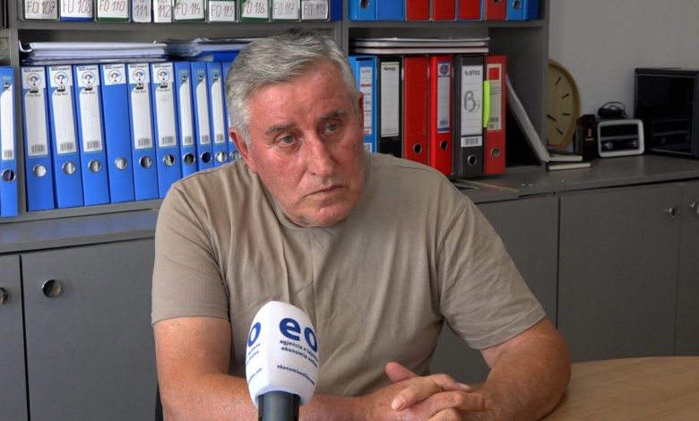 Grajqevci  Serbia i fshehu me plan varrezat masive
