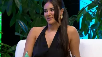 Photo of Greta Kazazi zbulon sfidat e saj në Big Brother: Momente të vështira që e detyruan të mendojë dorëheqjen