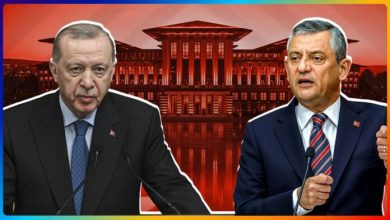 Photo of Anketë: Partia opozitare turke “Partia e Re” udhëheq me gati tetë për qind para partisë së Erdoganit