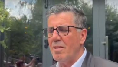 Photo of Haziri: Koha po thërret për normalitet dhe stabilitet politik