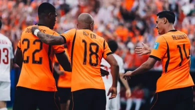 Photo of Lëvizje surprizë te Holanda, “Tulipanët” gati të rikthejnë për herë të katër trajnerin e njohur
