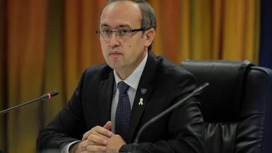 Photo of Hoti: LDK-ja e gatshme të kontribuojë në zgjedhjen e presidentit