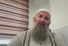 Photo of U shpall “non grata” nga Shqipëria, hoxha Halimi: Isha pjesë e UÇK’së në Kosovë