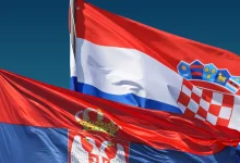 Photo of “Serbia po armatoset me armë sulmuese” – Kroacia kërkon presion ndërkombëtar ndaj Beogradit