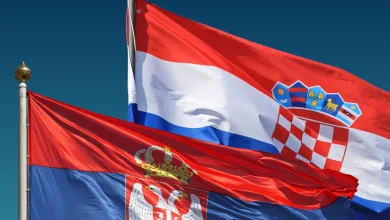Photo of “Serbia po armatoset me armë sulmuese” – Kroacia kërkon presion ndërkombëtar ndaj Beogradit