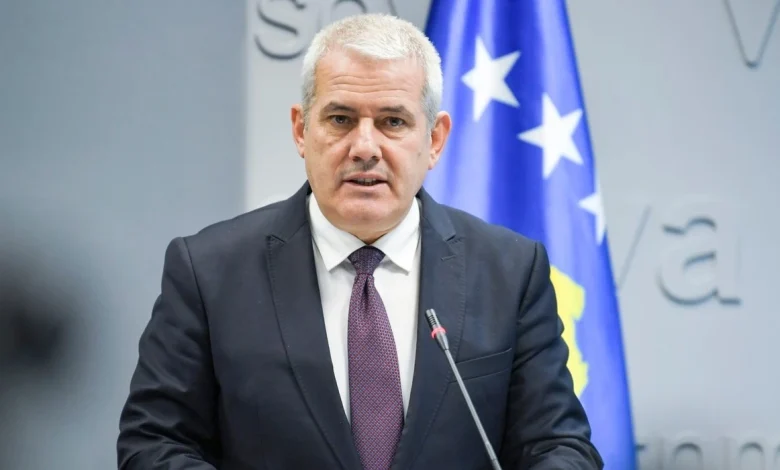 Sveçla  Rreth 5 mijë aplikime për shtetësi brenda gjashtë muajve