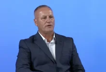 Photo of Mbetjet mortore në Zubin-Potok, Limani: Në njërin lokacion dyshohet se trupat u zhvendosën për të fshehur krimet