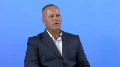 Photo of Mbetjet mortore në Zubin-Potok, Limani: Në njërin lokacion dyshohet se trupat u zhvendosën për të fshehur krimet