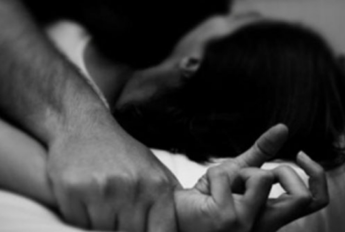 Horror në Makedonski Brod  Një 50 vjeçar ka dhunuar disa herë një vajzë të re me aftësi të kufizuara