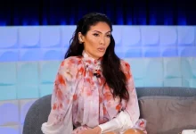 Photo of “I ka hequr brinjët për t’u dukur më fit”, Nora Istrefi tregon se si qëndron e vërteta e thashethemeve