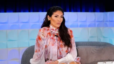 Photo of “I ka hequr brinjët për t’u dukur më fit”, Nora Istrefi tregon se si qëndron e vërteta e thashethemeve