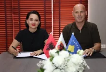 Photo of Drenasi përfiton mbi 3 milionë euro për Banimin Social Adekuat