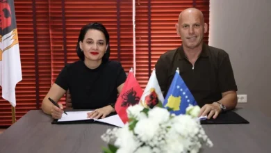 Photo of Drenasi përfiton mbi 3 milionë euro për Banimin Social Adekuat