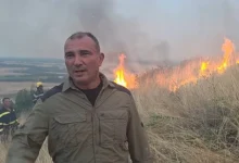 Photo of Angellov: Dje ishte dita më e vështirë e këtij sezoni me zjarret