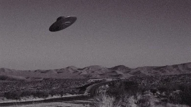 Photo of Pentagoni publikon dosje të reja për UFO-t, pamjet tregojnë objekte misterioze