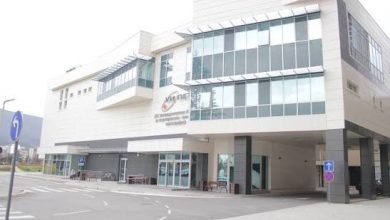 Photo of SKANDAL: Pacientët me kancer përjetojnë golgotë, “Pet Skeni” i vetëm në Maqedoni mbetet i prishur