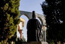 Photo of Zbulohet plani: – Jo vetëm shtet bektashi në Shqipëri, por edhe shtet të fesë ortodokse serbe në Kosovë!