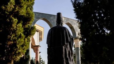 Photo of Zbulohet plani: – Jo vetëm shtet bektashi në Shqipëri, por edhe shtet të fesë ortodokse serbe në Kosovë!