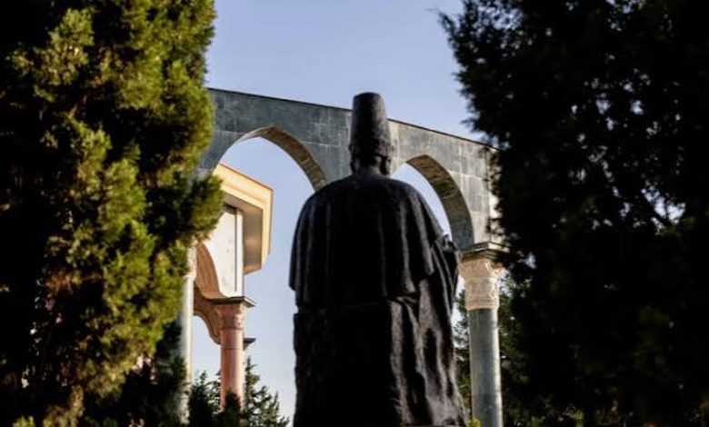 Zbulohet plani    Jo vetëm shtet bektashi në Shqipëri  por edhe shtet të fesë ortodokse serbe në Kosovë 
