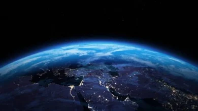 Photo of Bota po jeton në “borxh”, njerëzimi i tejkaloi të gjitha burimet natyrore që planeti mund të gjenerojë brenda vitit