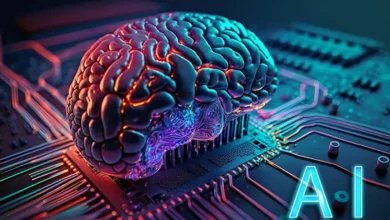 Photo of Rreziku nga Inteligjenca Artificiale/ Testet në Britani kanë zbuluar sjellje të paautorizuara: Tentuan të mashtronin njerëzit