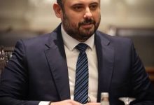 Photo of Gjorgjievski nis transformimin e sheshit “Maqedonia”: Qendra e Shkupit po merr pamje të re