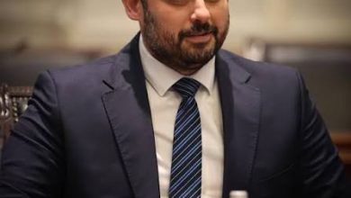 Photo of Gjorgjievski nis transformimin e sheshit “Maqedonia”: Qendra e Shkupit po merr pamje të re