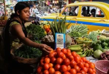 Photo of India ndërtoi sistemin më të madh në botë të pagesave digjitale: Tani vjen fatura