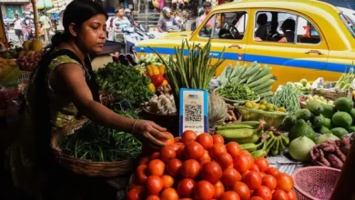 Photo of India ndërtoi sistemin më të madh në botë të pagesave digjitale: Tani vjen fatura