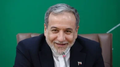 Photo of Kryediplomati iranian, Araghchi: Irani fitoi si luftën ashtu edhe diplomacinë