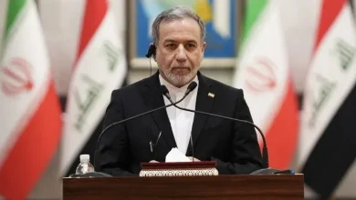 Photo of Ministri i Jashtëm iranian: Lufta ekonomike e Trumpit do t’i sjellë SHBA-së “disfatë të mëtejshme”