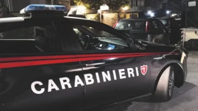 Photo of Sherri për një vajzë, vritet 24-vjeçari shqiptar në Itali – plagoset vëllai i tij