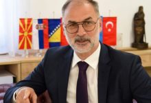 Photo of BDI: Çfarë borxhi i ka VLEN Stoillkoviçit, që e mbështet dhe e mbron në çdo rast?