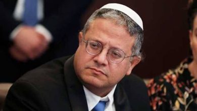 Photo of Ministri izraelit i Sigurisë bën deklaratën tronditëse: Të vrasim 30-40 persona çdo natë në Gaza