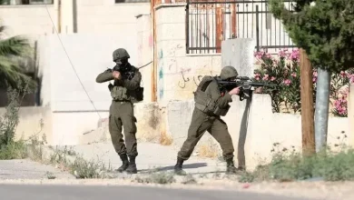 Photo of Izraeli urdhëron konfiskimin e afër 300 hektarëve tokë në Bregun Perëndimor të pushtuar