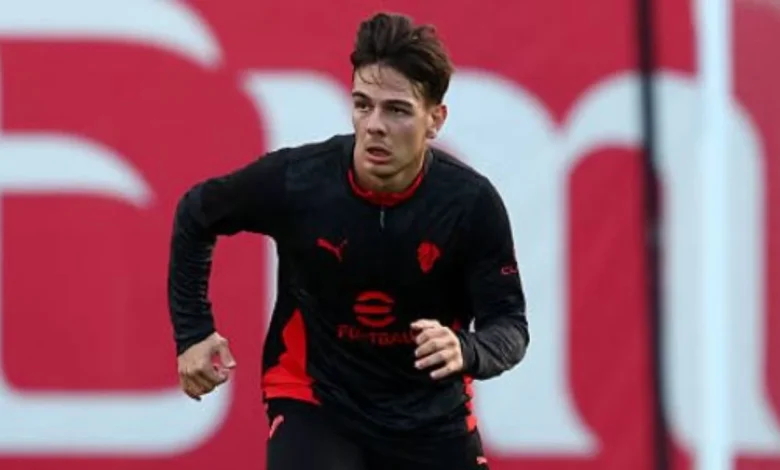 allegri-apo-amorim-mesfushori-shqiptar-krahason-dy-trajneret-te-gjithe-kane-menyrat-e-veta-por-me-portugezin