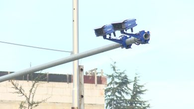 Photo of “Qyteti i sigurt” përfshin qytete tjera, Miftari: Nevojitet infrastrukturë më e mirë