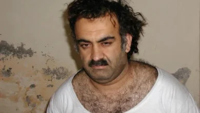 Photo of 27 vite pas 11 Shtatorit, organizatori i sulmeve terroriste del më në fund para gjykatës