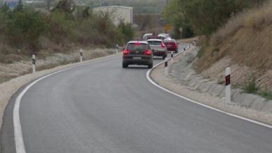 Photo of LAMM: Në pikat kufitare pritje deri në një orë
