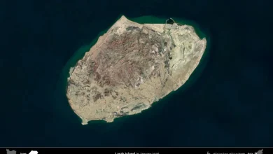 Photo of “Syri” i Iranit në Ngushticën e Hormuzit: Pse SHBA e kishte shënjestruar prej kohësh ishullin Larak