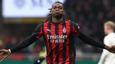 Photo of E ardhmja e Leaos merr një tjetër kthesë/ Ylli i Milanit refuzohet nga klubi i Premier League, gati transferimi drejt Turqisë