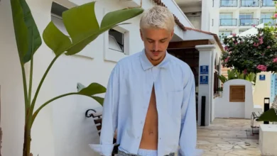 Photo of Londrim Mekaj: Një aventurë relaksuese në Ibiza pas fitores në Big Brother VIP Kosova