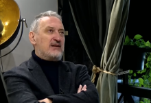 Photo of Plani famoz për ndarjen e Maqedonisë, Georgievski zbulon të vërtetën (VIDEO)