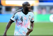 Photo of Napoli dhe Romelu Lukaku ndajnë rrugët, arrihet marrë veshja me Fenerbahçe për 7 milionë euro