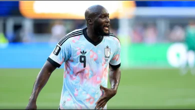 Photo of Napoli dhe Romelu Lukaku ndajnë rrugët, arrihet marrë veshja me Fenerbahçe për 7 milionë euro