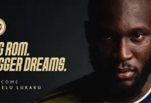 Photo of Zyrtare/ Romelu Lukaku lë Napolin, kalon te Fenerbahçe për 7 milionë euro