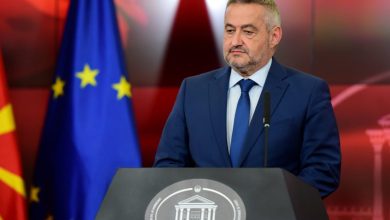 Photo of 35 raste me ethe të Nilit Perëndimor, 3 persona kanë vdekur, Klekovski zbulon sa pacientë janë në gjendje kritike